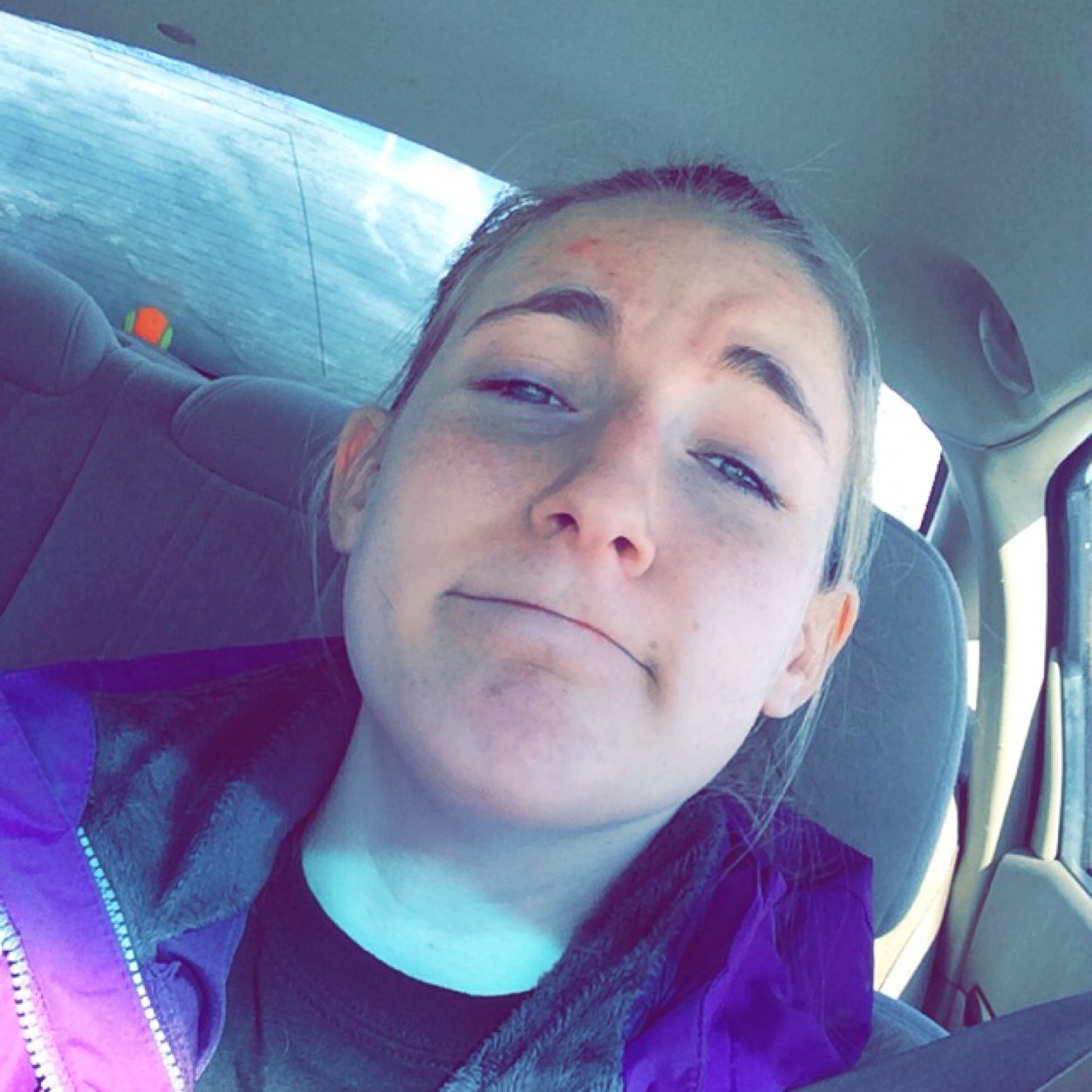 gm_maddy's profile picture. 