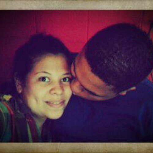 Alegre. Dramatica Hablantina Y linda Yoo Amo a mi guapoo Johao