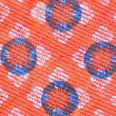 Heather  & Polly - @Alizarindesign - Twitter