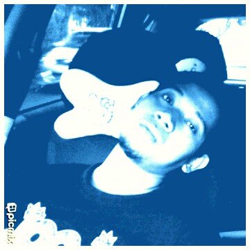 Music Music Music (‾⌣‾)♉
