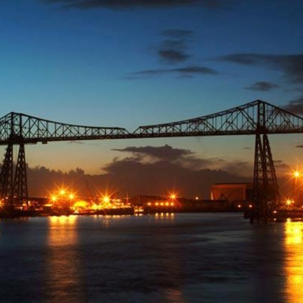 RunMbro's profile picture. Official page to get people of Middlesbrough up and running. Twitter page to promote local & North East events. Got a query, give me a tweet.