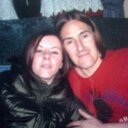 Sharon Mcwilliams - @shazzy27_sharon - Twitter