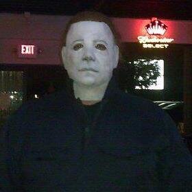 sphipps2130's profile picture. 