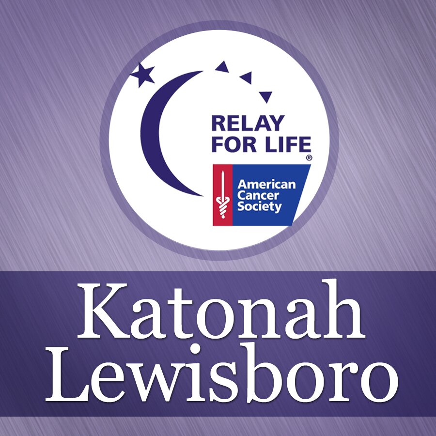 Relay For Life is the signature fundraising event for the American Cancer Society. We are located in Northern Westchester, Katonah, Lewisboro and beyond.