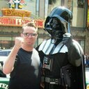 Daryl Massey - @MasseyDaryl - Twitter