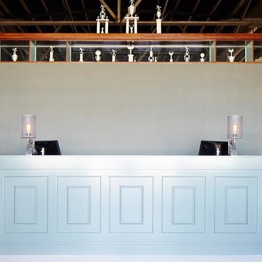 PinewoodNash's profile picture. 