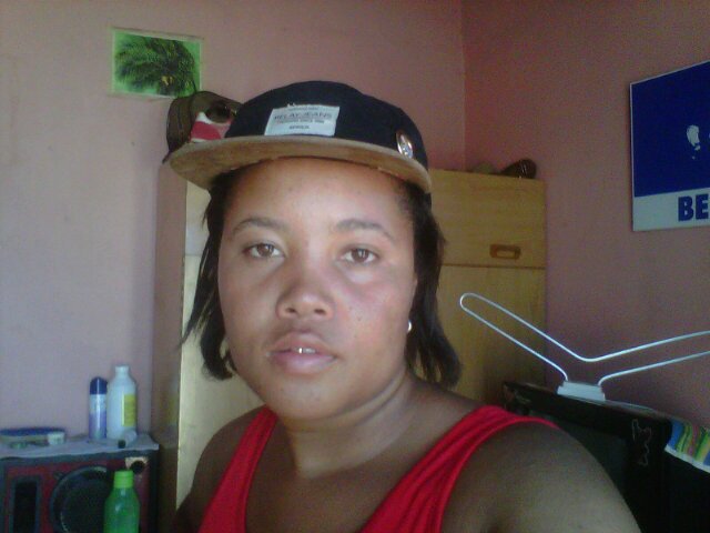 jetaimelouw's profile picture. I'm a democratic alliance