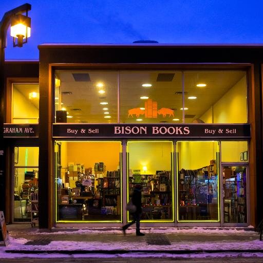 Old, Rare, and Out-of-Print Books Bought and Sold