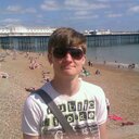 Sam Evans - @SammyEvans96 - Twitter