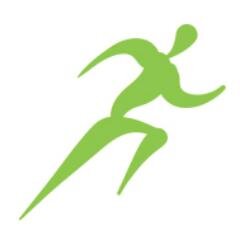 Biodesign Prosthetics & Orthotics Inc.
