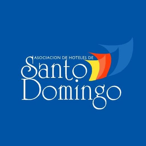 Sociedad civil sin fines de lucro, tiene como fin agrupar los establecimientos hoteleros del área metropolitana de la Ciudad de Santo Domingo.