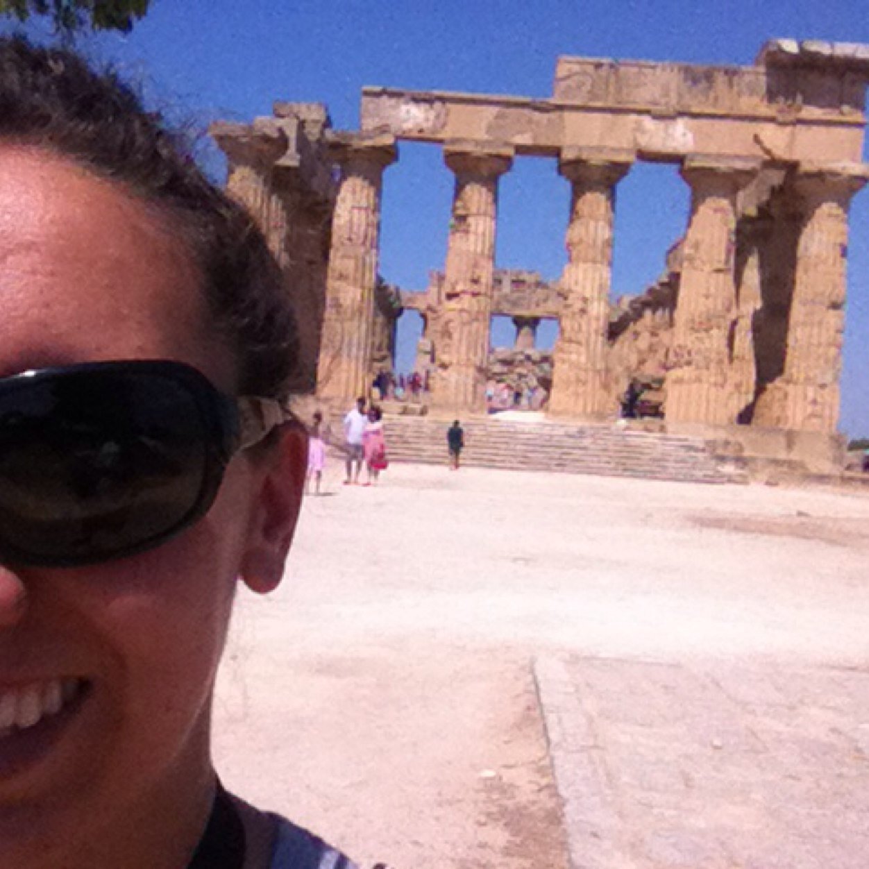 giulia_cuccu's profile picture. 