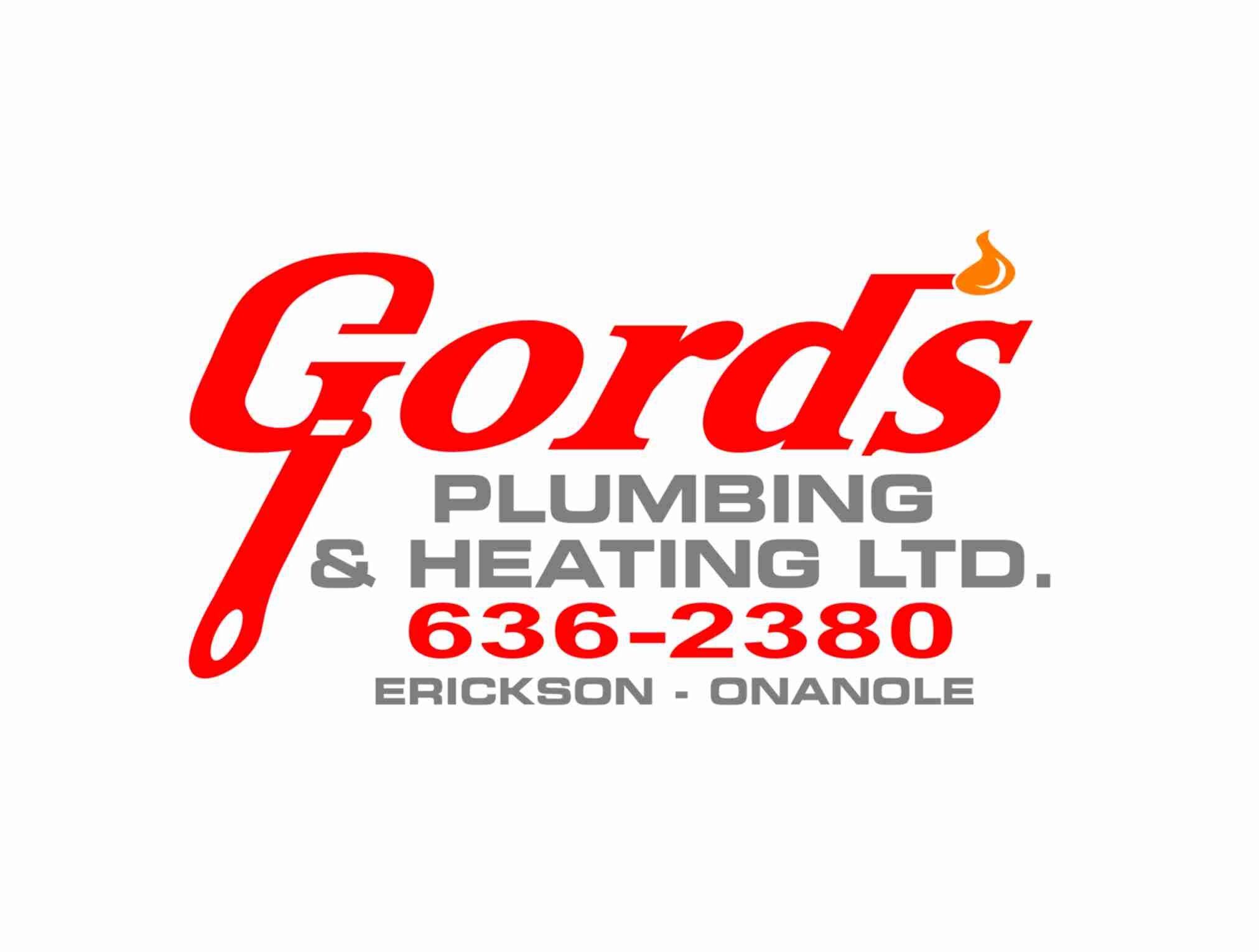 Proudly serving Clear Lake, Onanole, Erickson, Sandy Lake & surrounding areas since 1985.