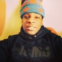 aj jasper - @ajjaspergtpaid - Twitter