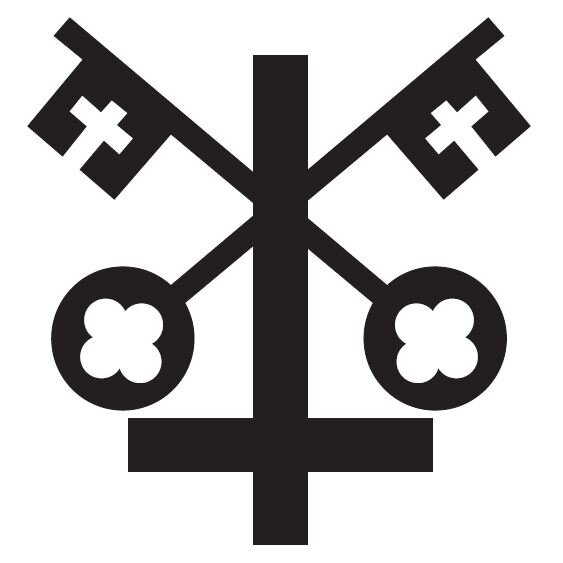 St. Peter's is a Voluntary Aided Church of England Primary School in Darwen, Lancashire. *Learning, growing and achieving together*