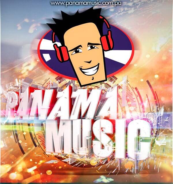 joseantonio0507's profile picture. yo kiero ser amigos no porfama ni nada de eso sino aser amigos conocer personas amistades y estar felis con los demas