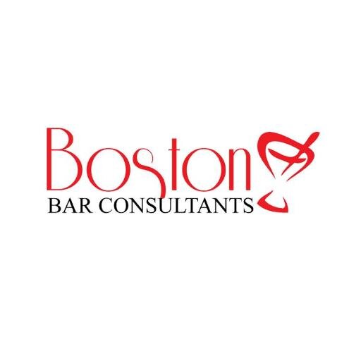 BarConsultants's profile picture. The Bar and Restaurant Professionals.  We we help you with licensing and compliance with the Law.  We offer Alcohol Service Training for your Staff.