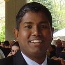 Abhishek Roy - @Abhi_Roy - Twitter