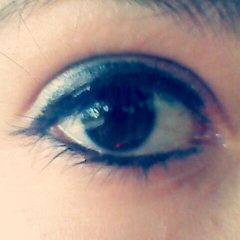 GeovanaBogante1's profile picture. 