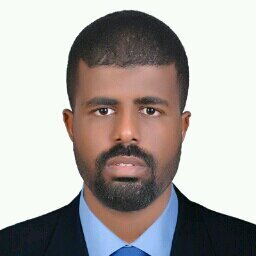 ce9e25503e69402's profile picture. 