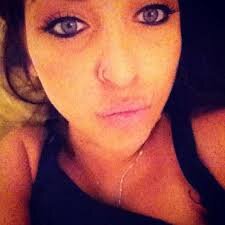 me segue que eu sigo de volta!!! s2s2
♥♥