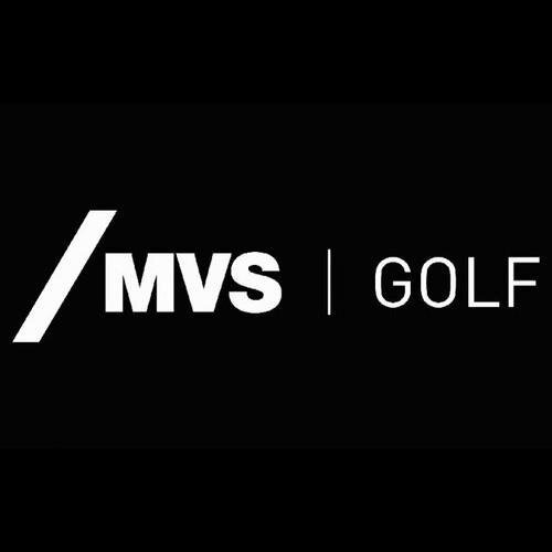 El tour de Golf amateur por invitación más grande e importante del país.