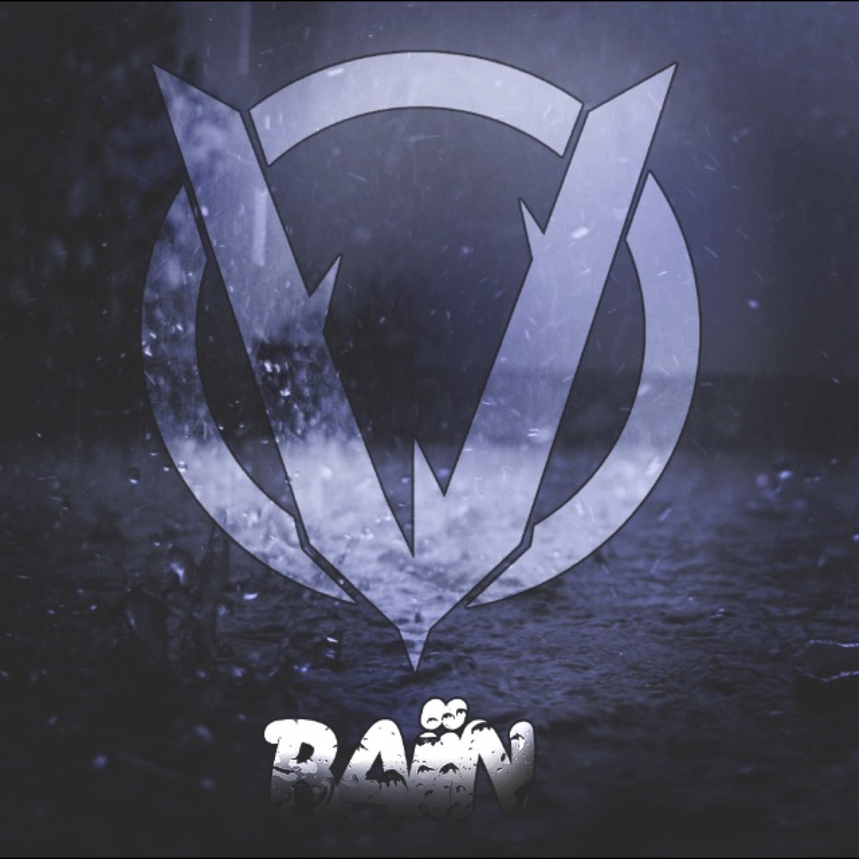 Vivid_RaiiN Profile Picture
