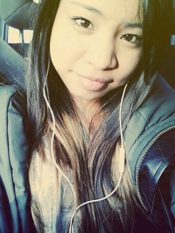 You make me Happy♡ ~Charlene13~Grace16