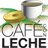 CafeConLeche