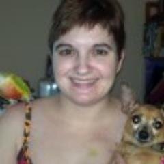 LauraGayer Profile Picture
