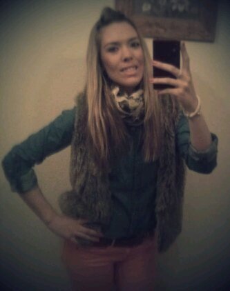 Leticebadera_'s profile picture. ~2-1-2014 ~ | ~8-7-2012~