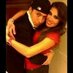 Giselle Sampayo (@sampayo_giselle) Twitter profile photo Giselle Sampayo (@sampayo_giselle) Twitter profile photo