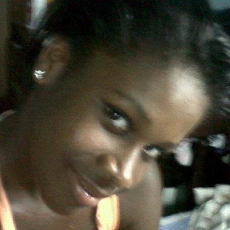 starcha2's profile picture. 