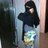 deyalaa17's profile image
