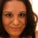 Sandra Morales - @sandi_morales13 - Twitter