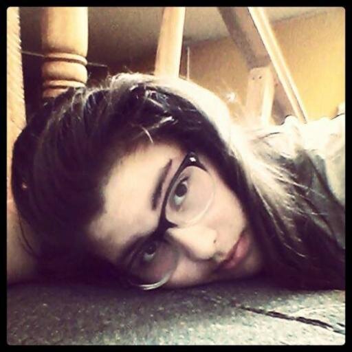 Difícil, pero no imposible.
#belieberforever     
 █♥█    [̲̅$̲̅(̲̲̅̅נв̅)̲̅$̲̅ l  

 

https://t.co/HVsGtY7St5