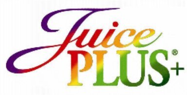 Juice Plus Distributor you can contact me via my email address myhealthylifestyle2014@gmail.com