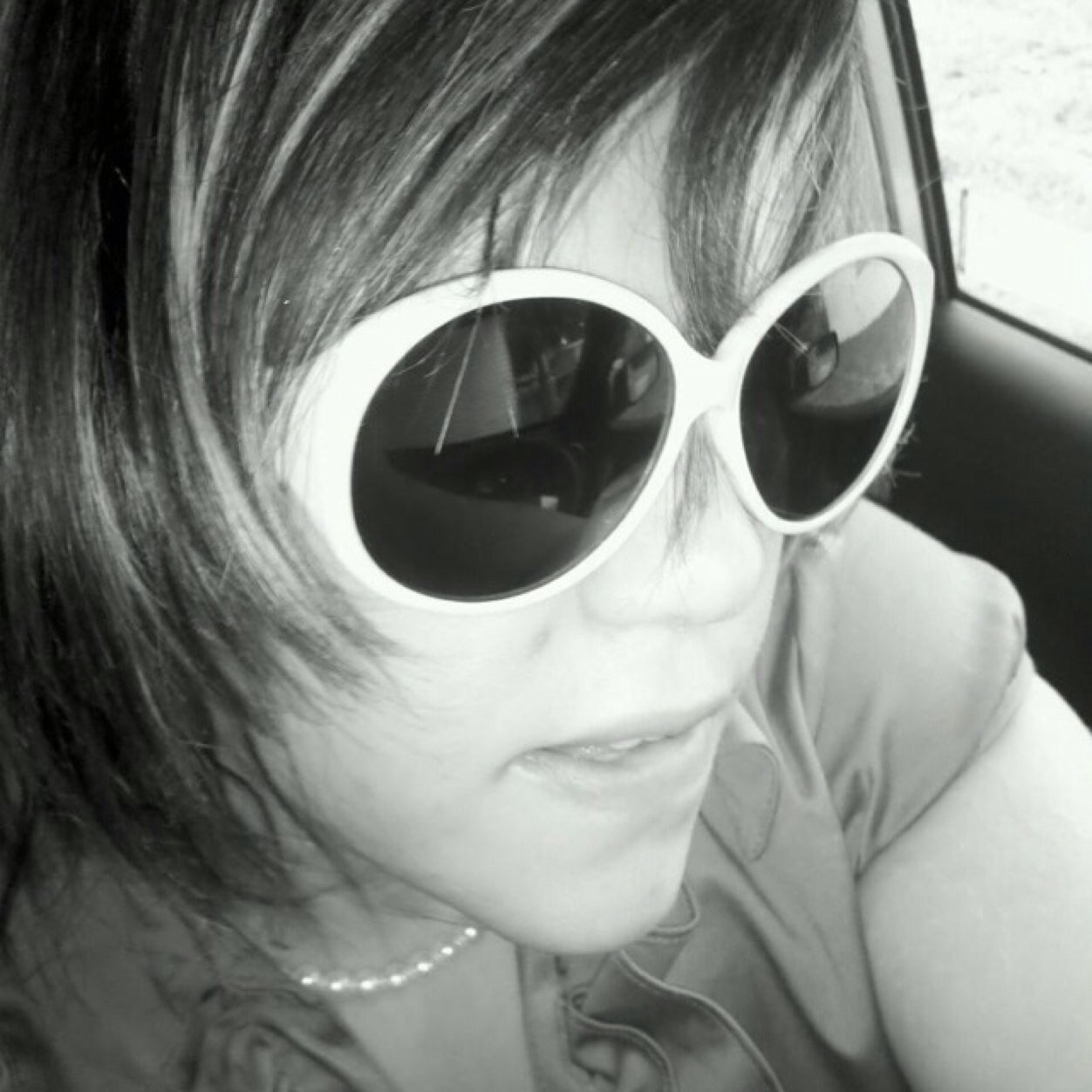 SM_Mgmt_By_AD's profile picture. 