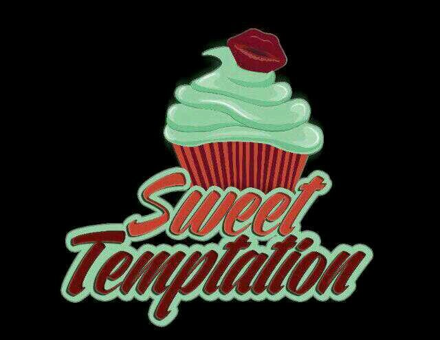 SweetT_Mcbo's profile picture. 