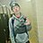 OnSettBitch's profile image
