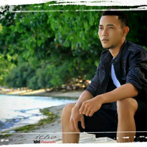 DibbetzVictor's profile picture. #PIN BB : 7480D095# Bio no coment karena bkan aq yg menilai diri ku melain kn kalian yg menilai aq...