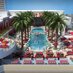 Drais Beach Club VIP (@drais_guestlist) Twitter profile photo