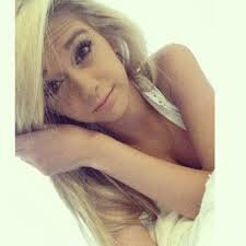 savannahhhh12's profile picture. Hai, in savannah. single of course hmu!(;