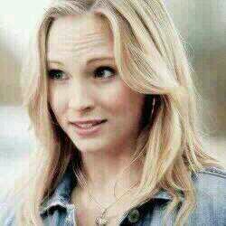 vampiresrock49's profile picture. vampires are awsome. big fan of the vampire   diaries, the originals.