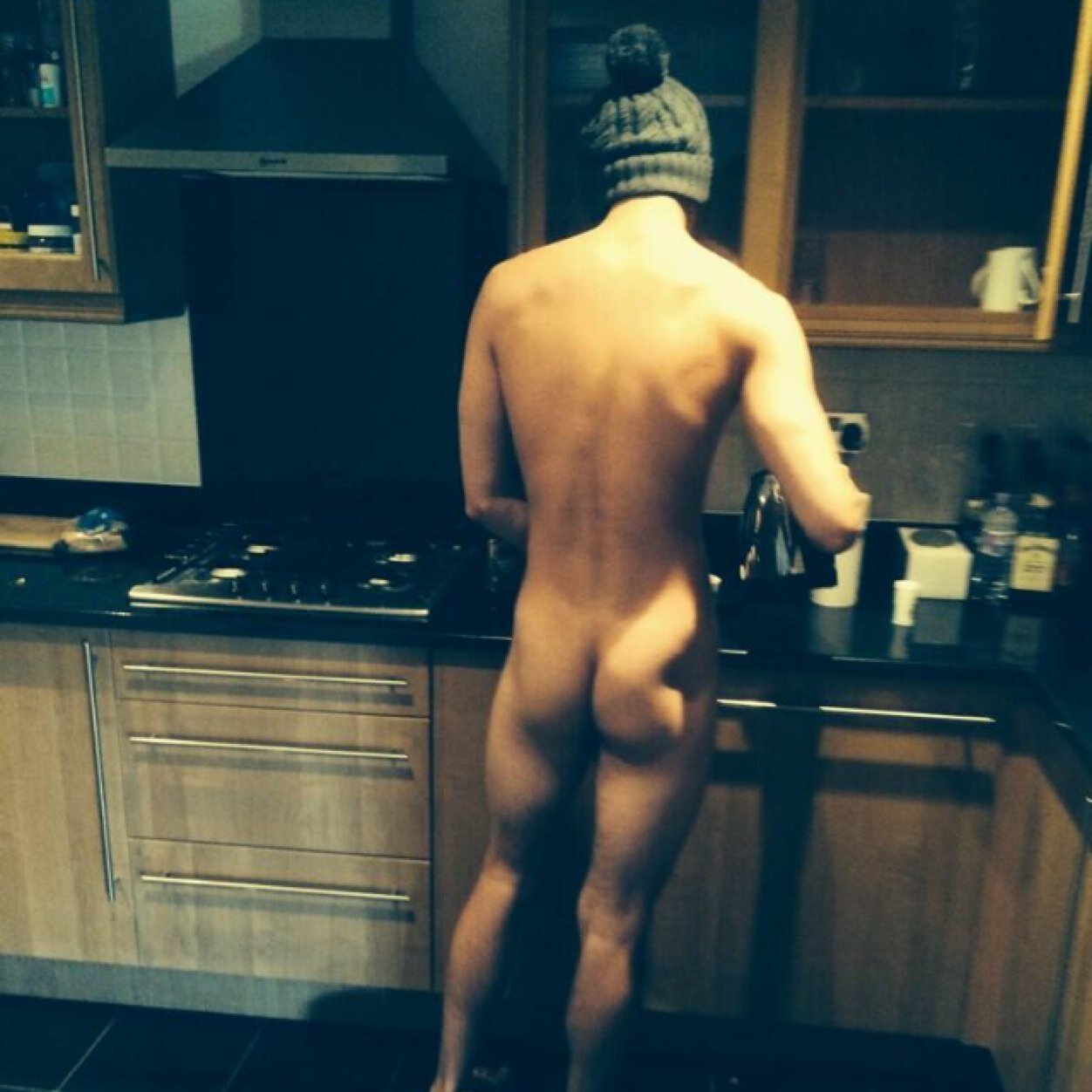 @pinexppleharry