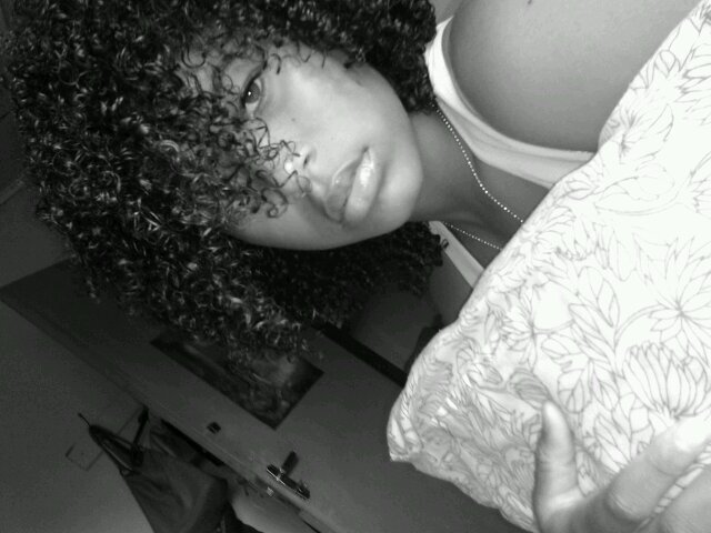 ILoveJassNM's profile picture. jjMy back? Yes, he got that.