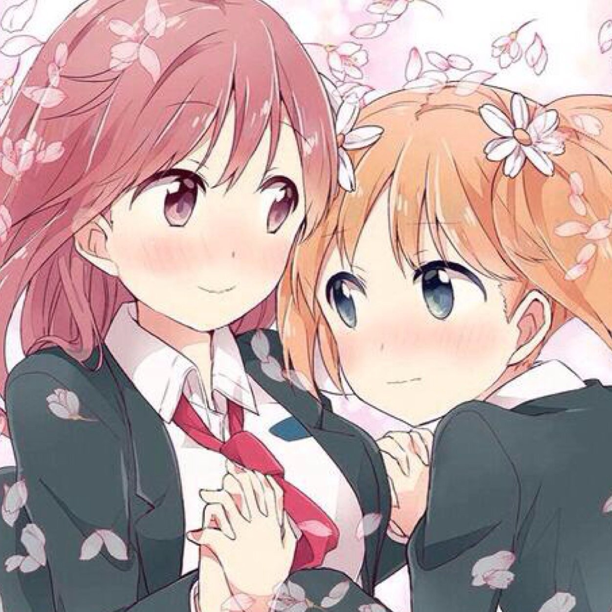 桜trick Bot Sakura Trick B Twitter 桜trick Bot Sakura Trick B Twitter