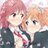 桜Trick⁂botさんのプロフィール画像