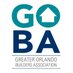 Greater Orlando Builders Association (@buildorlando) Twitter profile photo Greater Orlando Builders Association (@buildorlando) Twitter profile photo