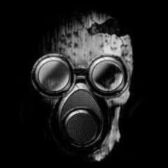 Troll_BioGamer's profile picture. Se escrevam no meu canal!
http://t.co/o5hee8PICv